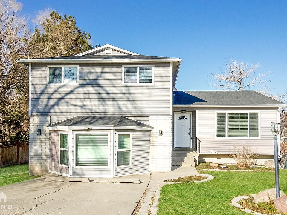 1st image of 5888 W Cilma Dr