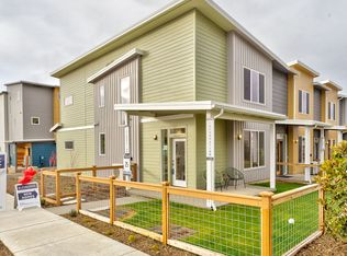 4226 Braeburn Ln, Bellingham, WA 98226
