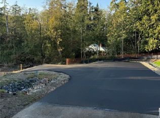 Central Add To Fairhaven, Bellingham, WA 98229