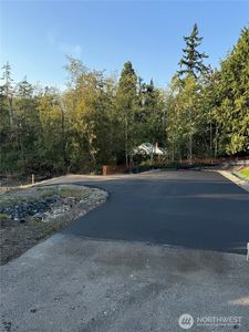 510 37th Street, Bellingham, WA, 98229