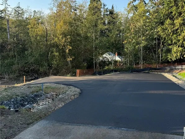 510 37th Street, Bellingham, WA 98229