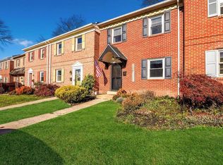 163 Hughes Ave, Sellersville, PA 18960