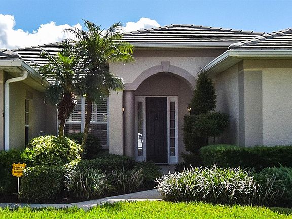 2nd image of 903 Bramley Ct #10