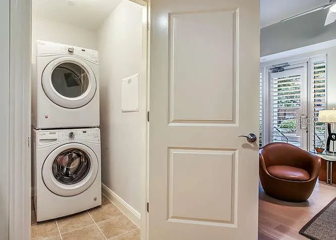 Laundry_05052023