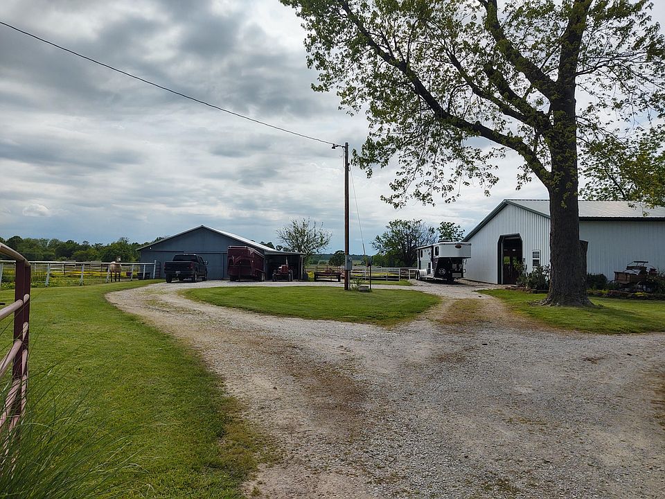 Мページです Kawasaki Motorcycle 1993 OEM Parts Diagram for Electrical