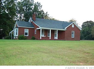 8741 Davidson Hwy, Concord, NC 28027