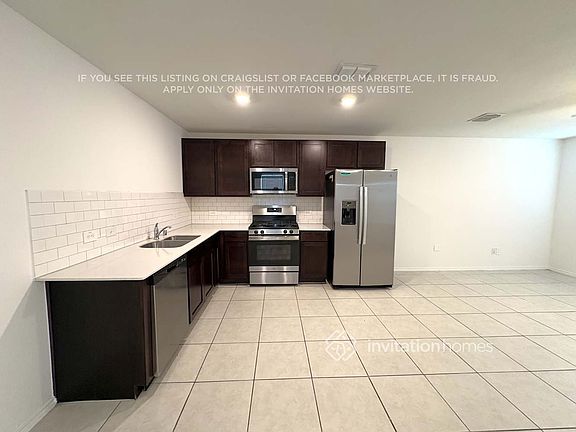 3rd image of 3409 Big Antero Ln