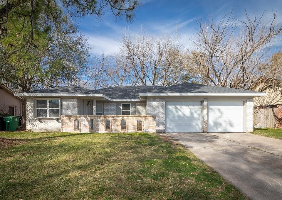 1st image of 227 Buckboard Dr