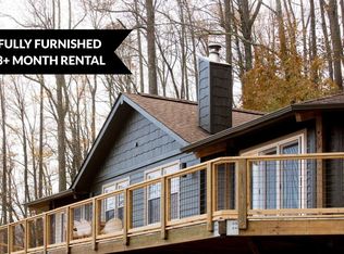 32 Mountain Breeze Trl, Asheville, NC 28803