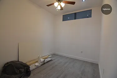 Rented by Triplemint