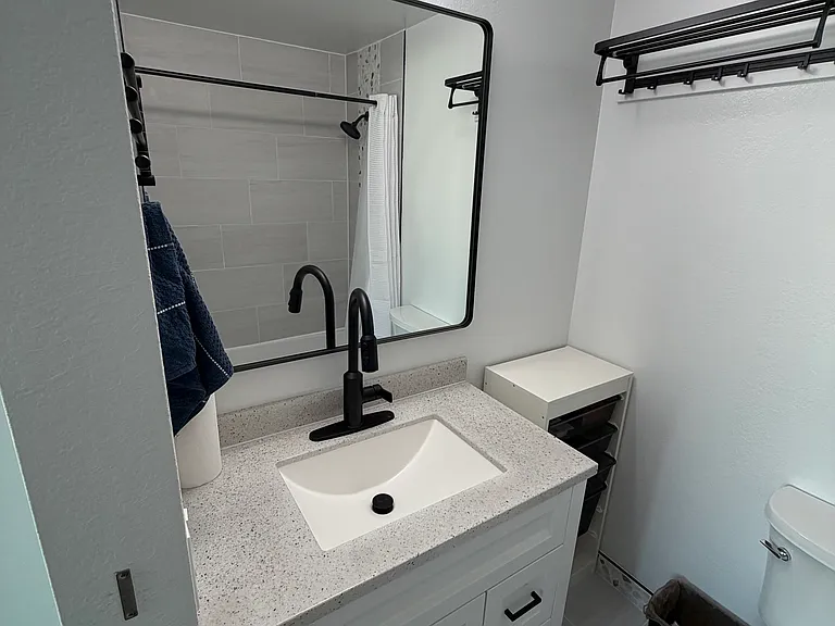 290 Paradise Blvd #44 — Photo 5