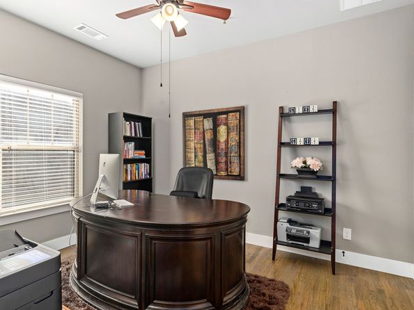 3042 Solana Cir, Denton, TX 76207