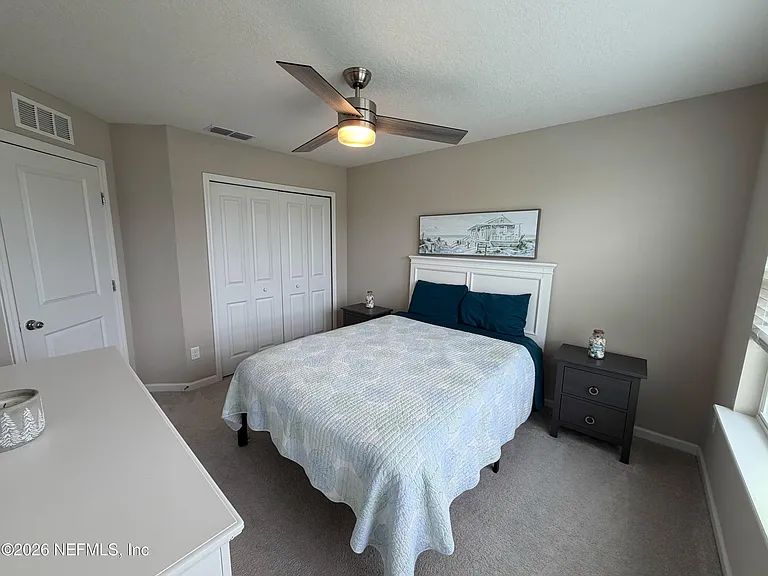 457 Boracay Cir — Photo 7