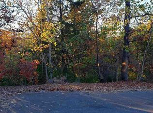 803 Sunrise Blvd UNIT 5, Sevierville, TN 37862