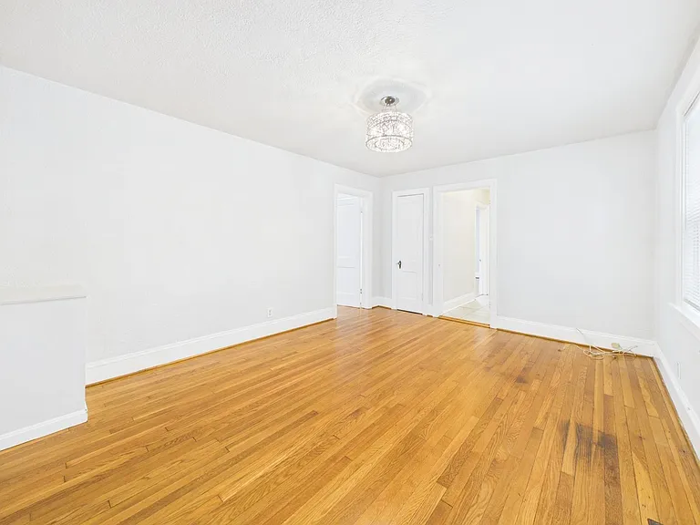 3543 Grove Ave #A — Photo 10