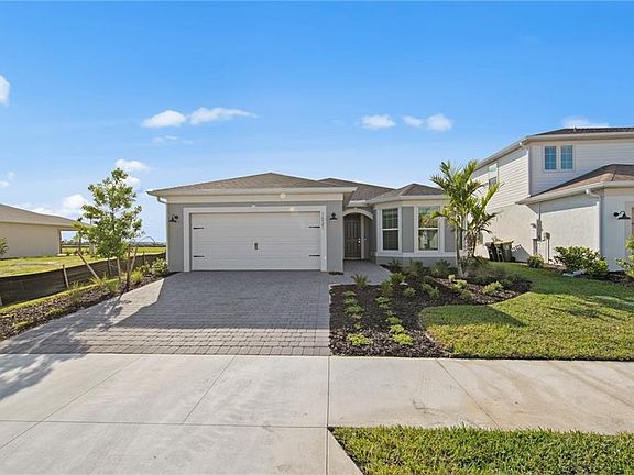 2nd image of 16921 Harlequin CT