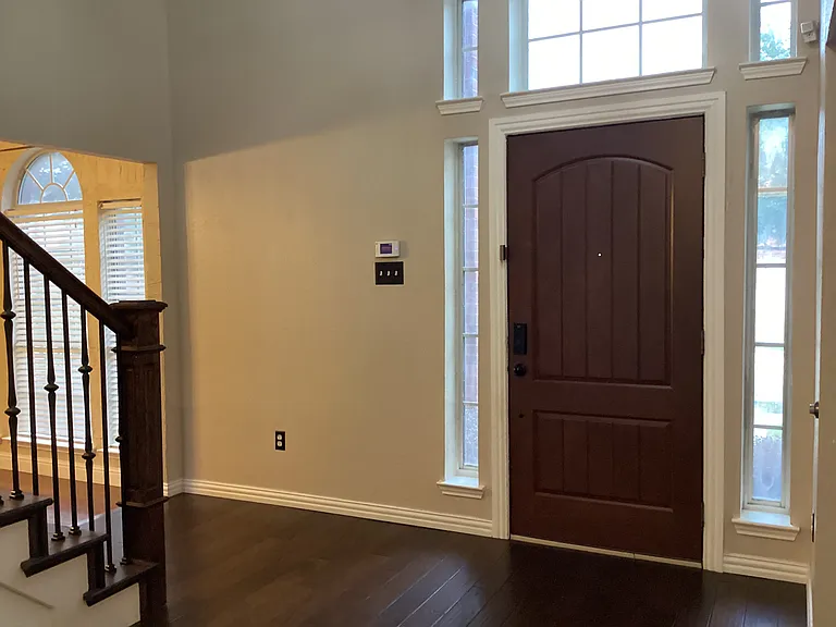 7774 Park Downs Dr — Photo 15