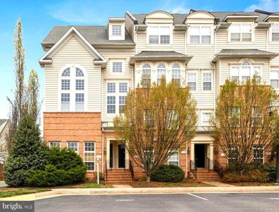 7101 Little Thames Dr #213, Gainesville, VA, 20155