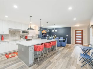 11903 Waldemar Dr, Houston, TX 77077