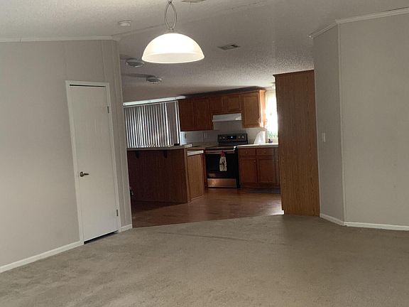 5th image of 12398 Kings Forest Ct
