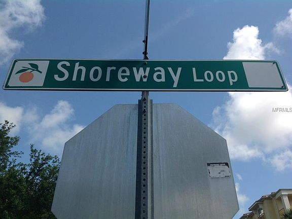 2nd image of 5037 Shoreway Loop Unit 40102