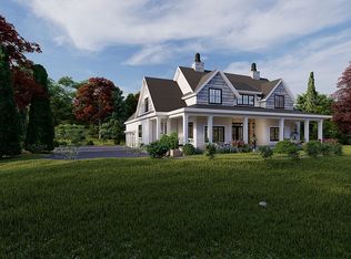 392 Bridgetown, South Kingstown, RI 02874