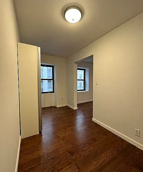 62 W 48th St #5F — Photo 5