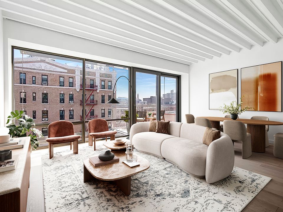 1st image of 305 Union Ave #5A