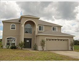1st image of 1435 Orlando Ct
