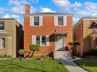 626 E 101st St, Chicago, IL 60628