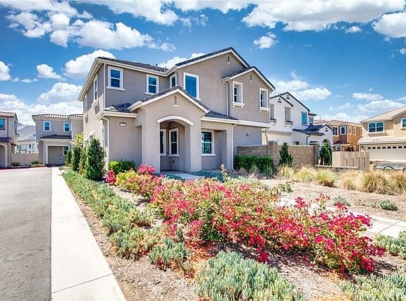 2nd image of 15809 Ellington Way