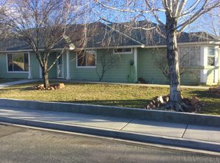 965 Coal Ct, Sparks, NV