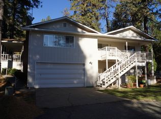 10750 Bubbling Wells Rd, Grass Valley, CA 95945