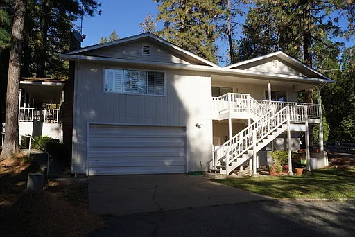 10750 Bubbling Wells Rd photo 1