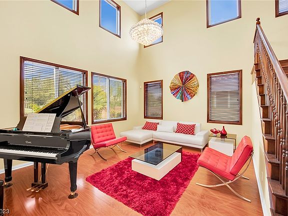 3rd image of 3128 Gnatcatcher Ave