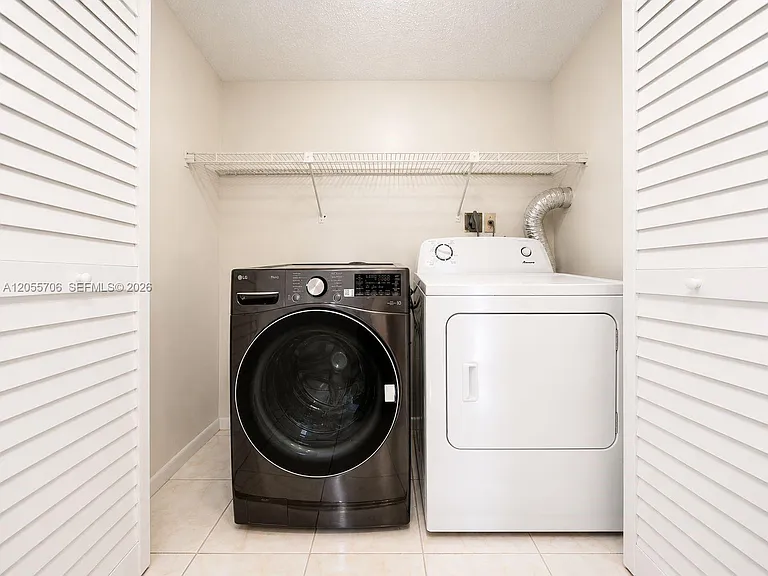 9431 SW 4th St #107 — Photo 11