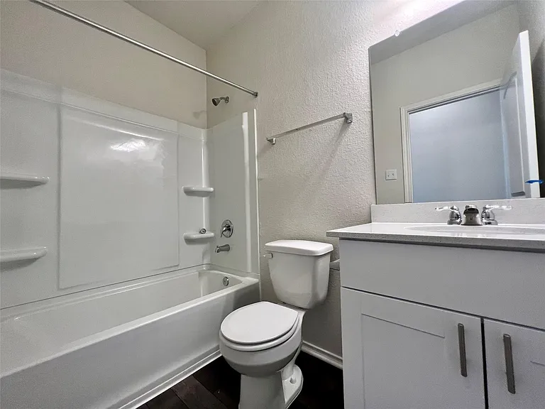 353 Grace Lilly Dr — Photo 15