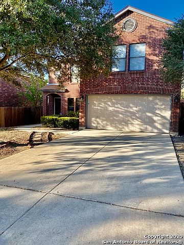 1st image of 10527 Dugas Dr