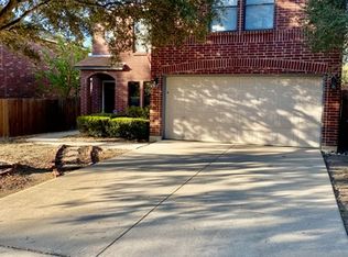 10527 Dugas Dr, San Antonio, TX 78245