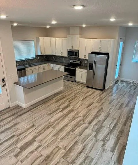 13246 Doisy St — Photo 5
