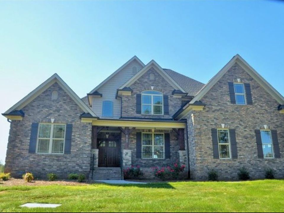 1st image of 8105 Joseph Weston Ct