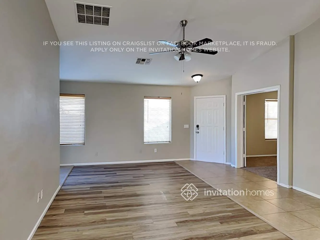 397 E Kelsi Ave San Tan Valley, AZ 85140 — Photo 3