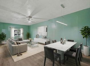 3510 Thompson Ave, Kansas City, MO 64124