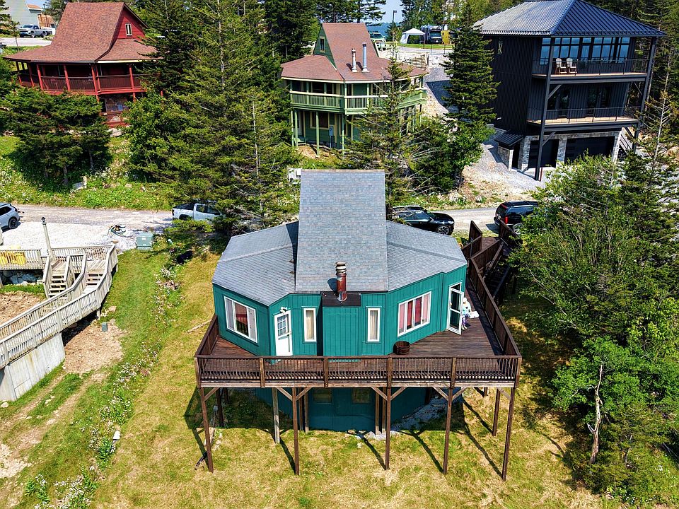 1st image of 82 Sundowner Dr