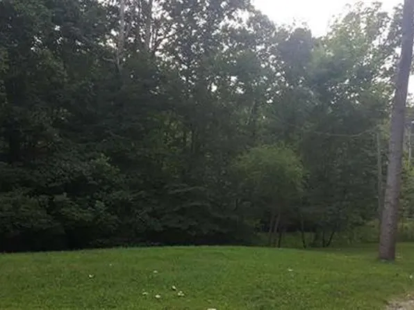 TRACT 1 Skyline Dr, Ashland, KY 41102