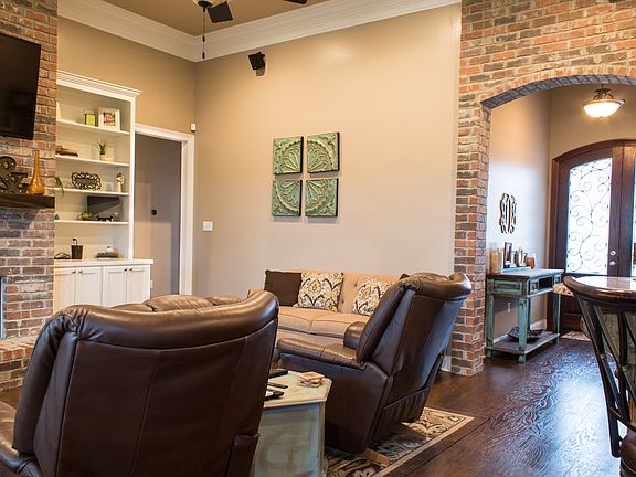 5th image of 29354 Quezada Dr