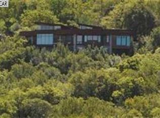 200 Oak View Dr, San Rafael, CA 94903