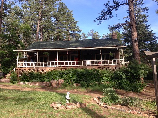 1st image of 8942 S Pine Dr