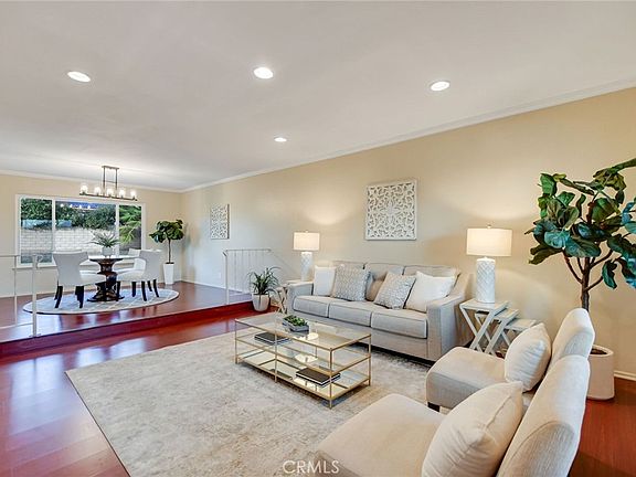 4th image of 2167 Base Line Rd