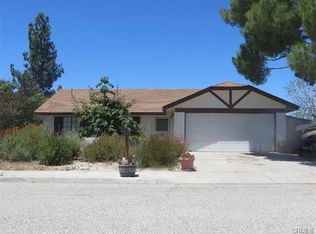 25125 Lincoln Ave, Hemet, CA 92544